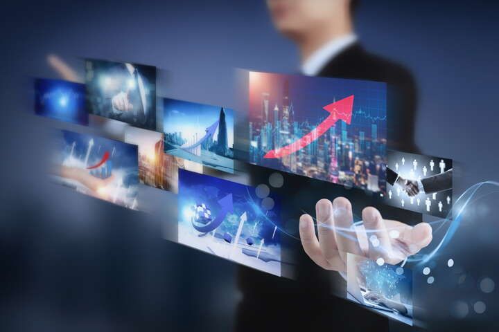 为什么这些电影主题曲能看透你的心？