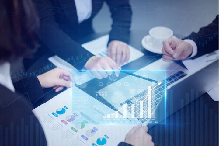 600068资金流向全面解析与背后逻辑