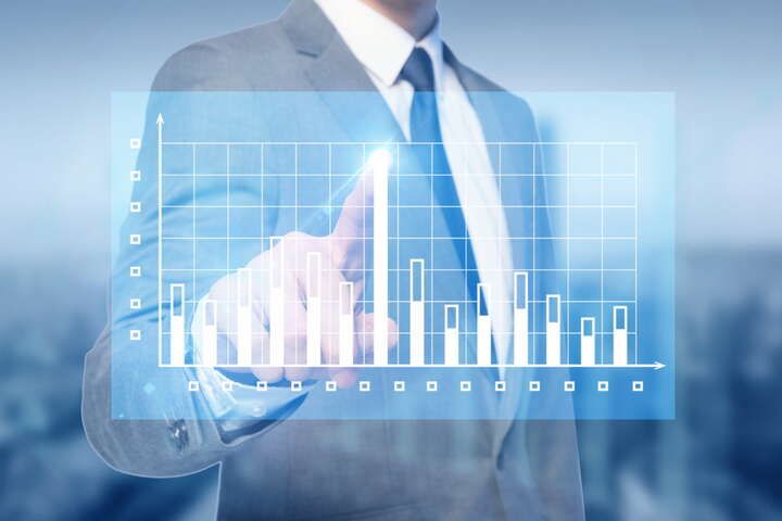 星月成语里藏着哪些人生密码？