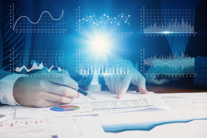 为什么这首曲子能让人笑着流泪？揭秘《[蝙蝠](@replace=10001)》序曲的魔法配方