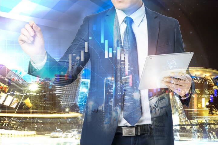 新手如何快速掌握 谨慎小心 成语接龙？