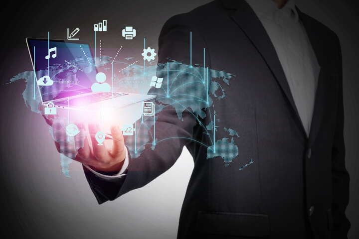 600273股票：它到底值不值得投资？