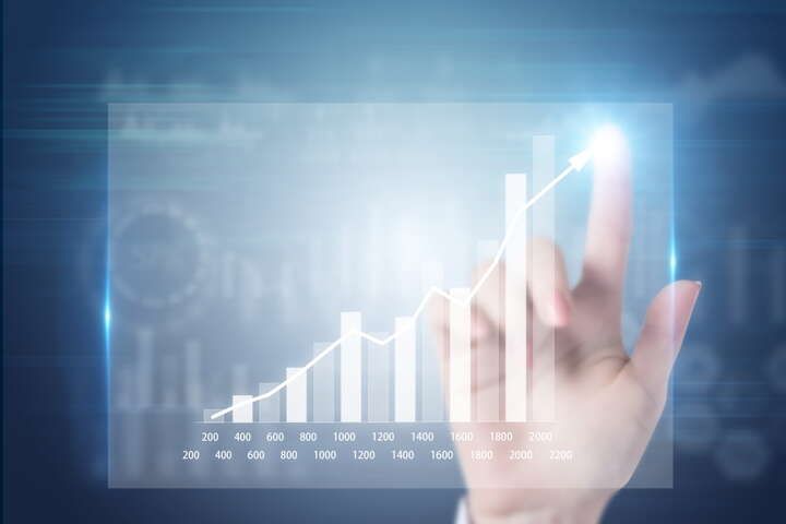 为什么这首旋律能困住千万人的耳朵？