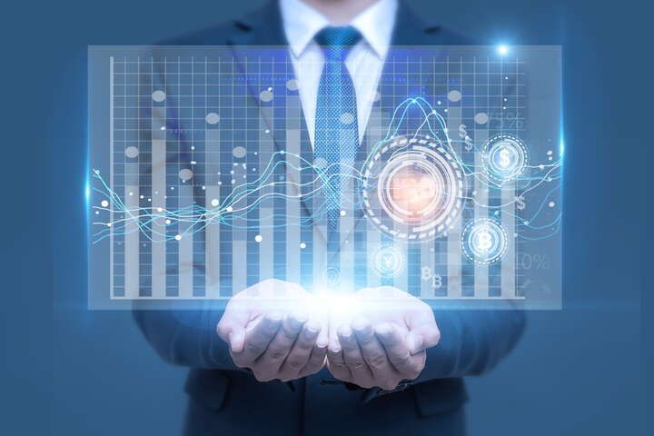 600393股票到底值不值得买？全面深度分析