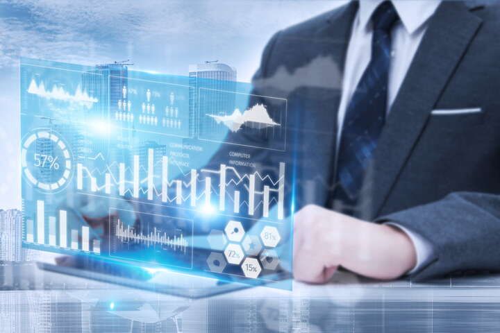 变频空调线路板维修全攻略与常见问题