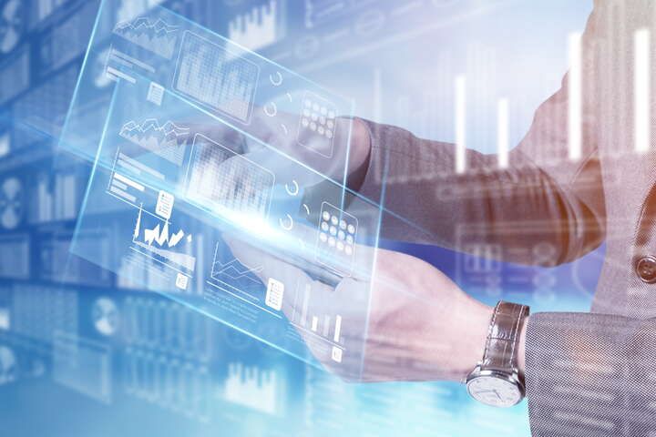 600429股票：三元股份的投资价值全解析