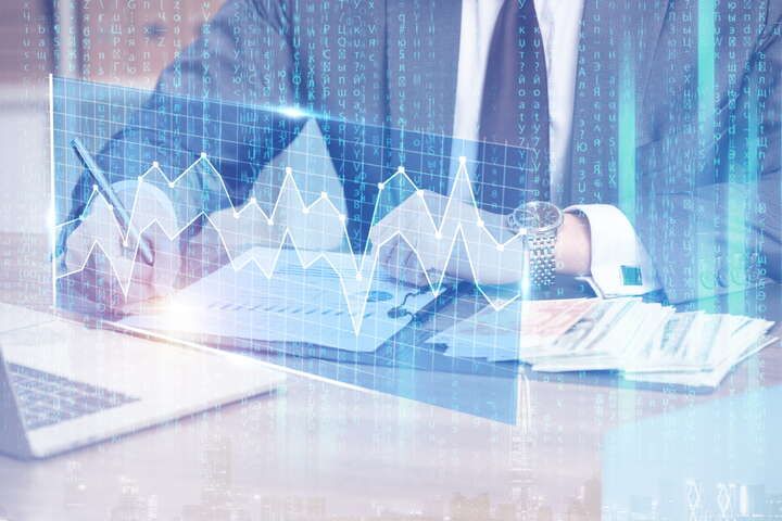 晏子谏景公古文翻译怎么破？新手常犯哪些错误？