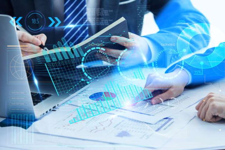 变频空调通讯故障维修全攻略