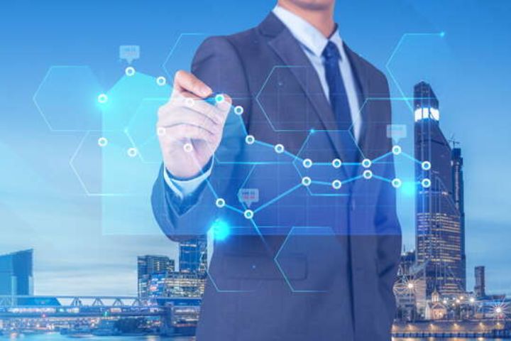 昏字当头卡壳怎么办？三招教你玩转成语接龙