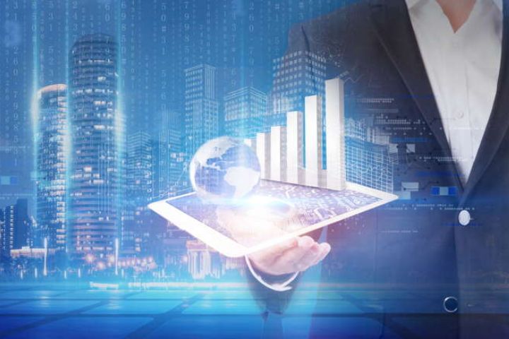 无字成语大揭秘，这些日常用语竟都是成语