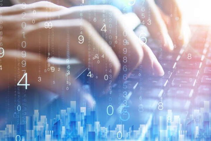 360概念股有哪些？一篇给你讲透的投资指南